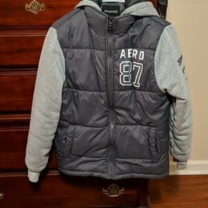 Aeropostale Jacket